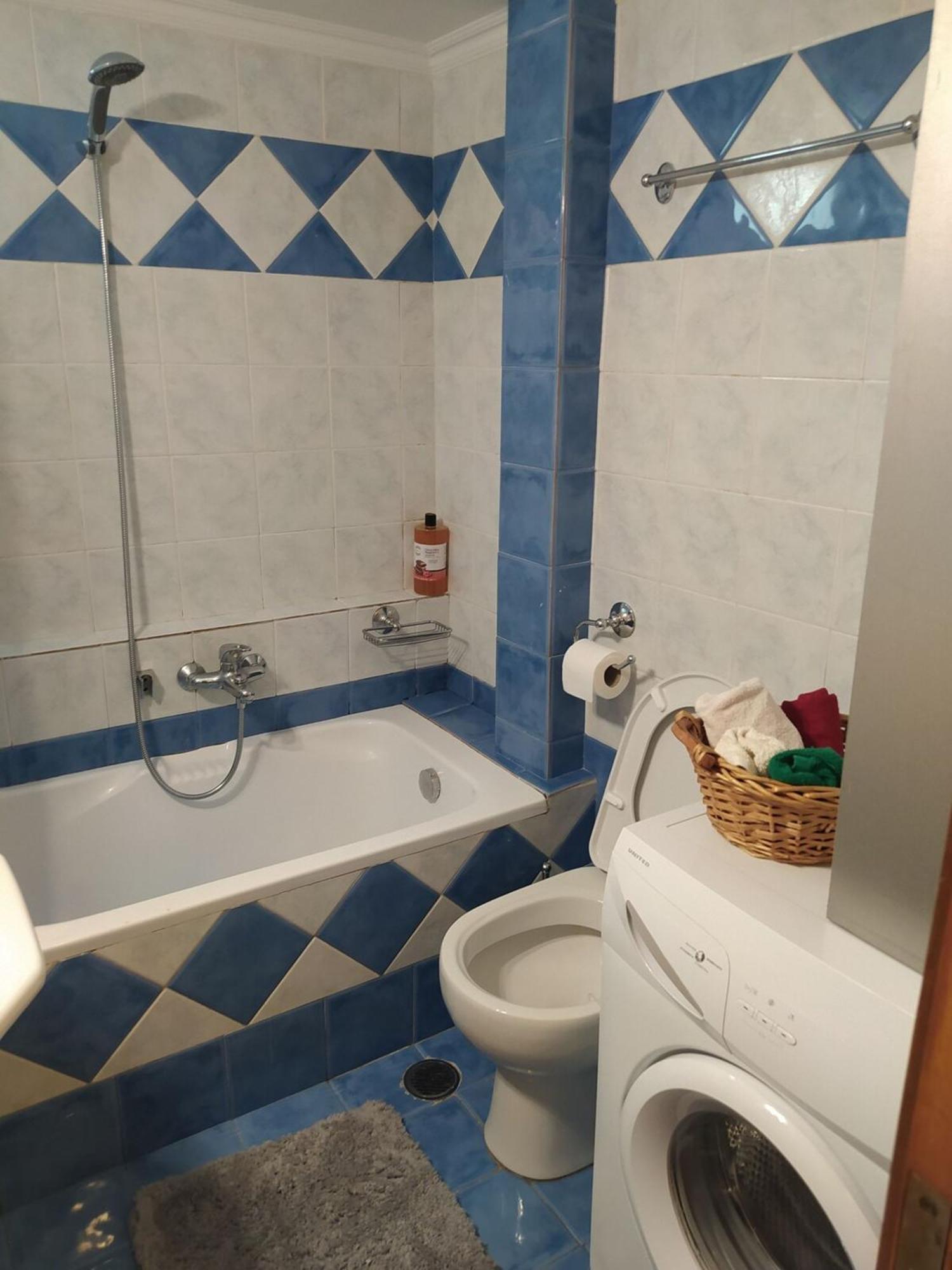 Marousi Comfy Apartment With Balcony Athena Bagian luar foto